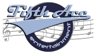 Fifth Ace Entertainment Logo