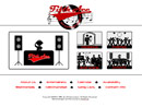 Fifth Ace Entertainment v1.0 Screen Capture