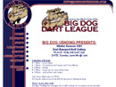Big Dog Vending Screen Capture