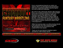 Cyberbout.com Screen Capture