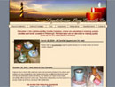 Lytehouse Bay Candle Co. Screen Capture