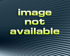 Kennametal.com Screen Capture