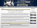 Pitt Hockey Screen Capture