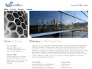 The Burgh Live, LLC Screen Capture