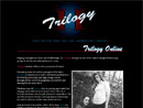 Trilogy Screen Capture